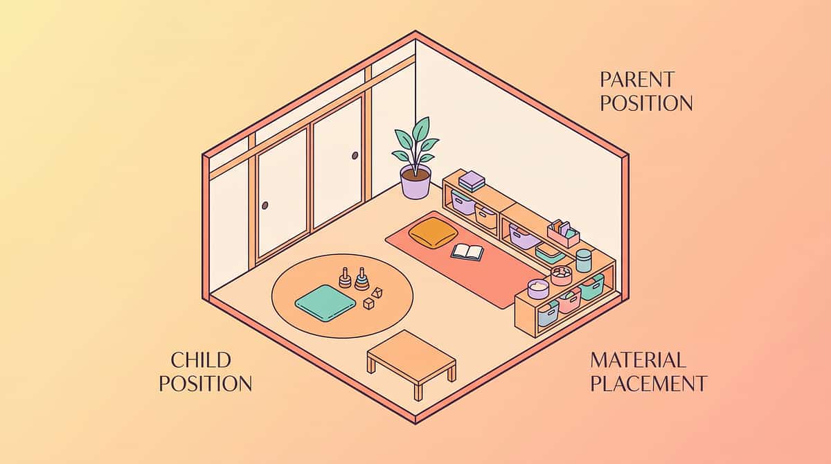 9-materials-that-help-with-personal-boundaries therapy material