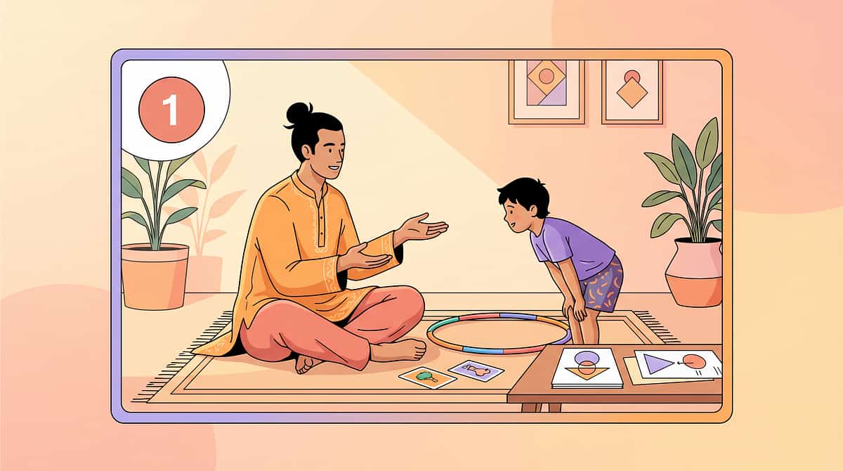 9-materials-that-help-with-personal-boundaries therapy material
