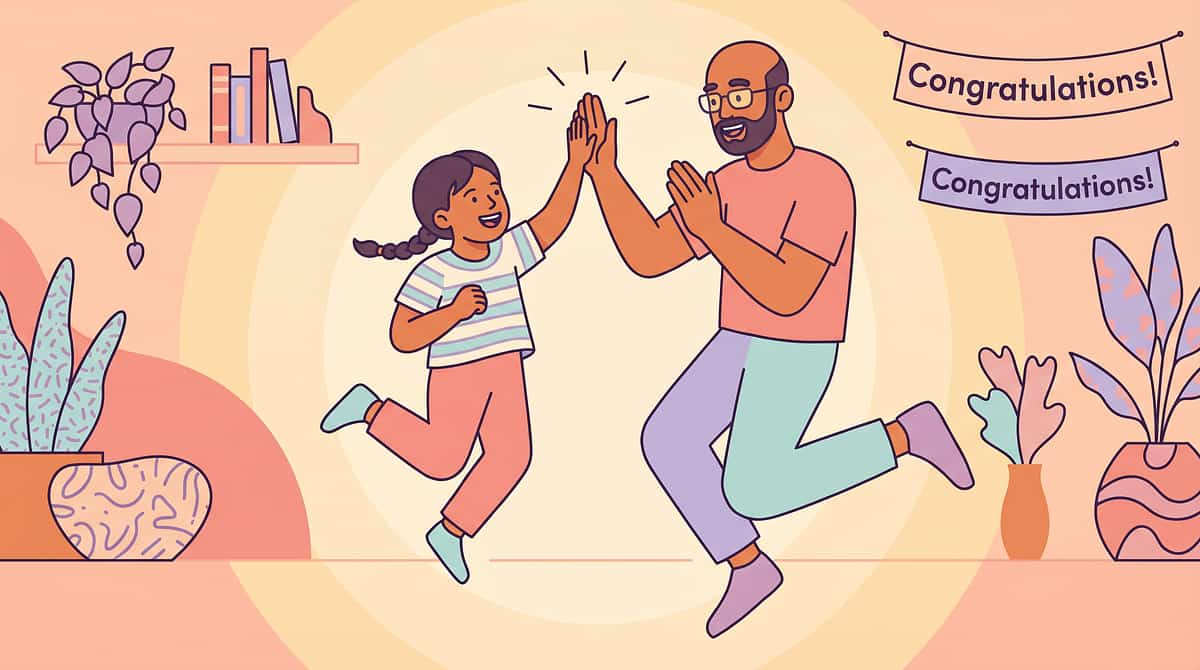 9-materials-that-help-with-personal-boundaries therapy material