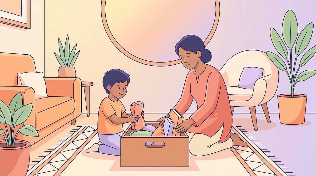 9-materials-that-help-with-personal-boundaries therapy material