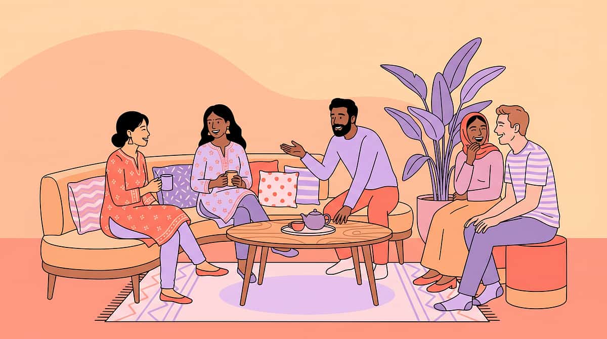 9-materials-that-help-with-personal-boundaries therapy material