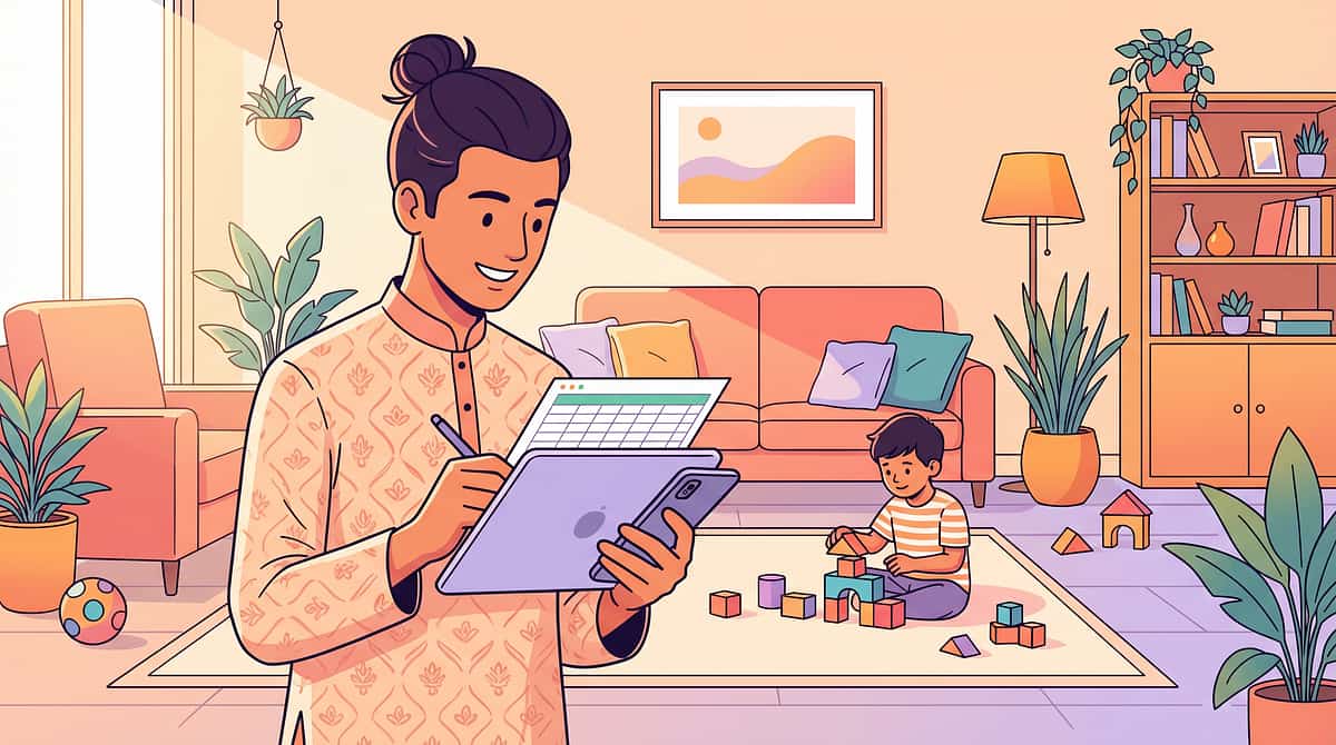 9-materials-that-help-with-personal-boundaries therapy material