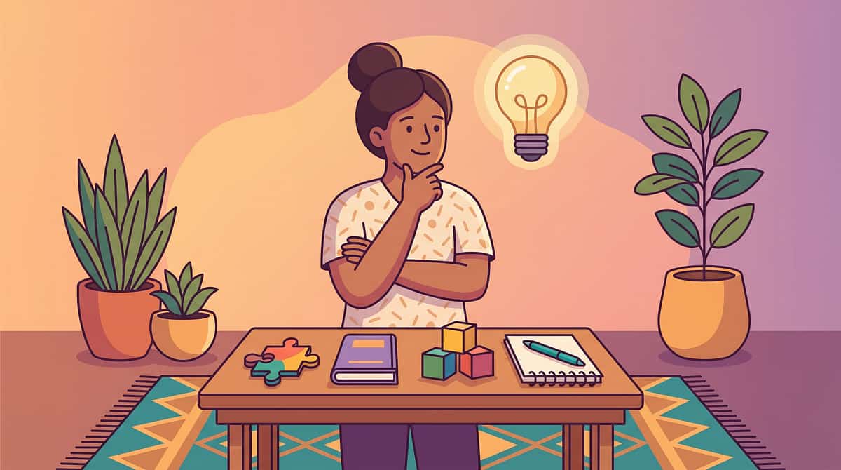 9-materials-that-help-with-personal-boundaries therapy material