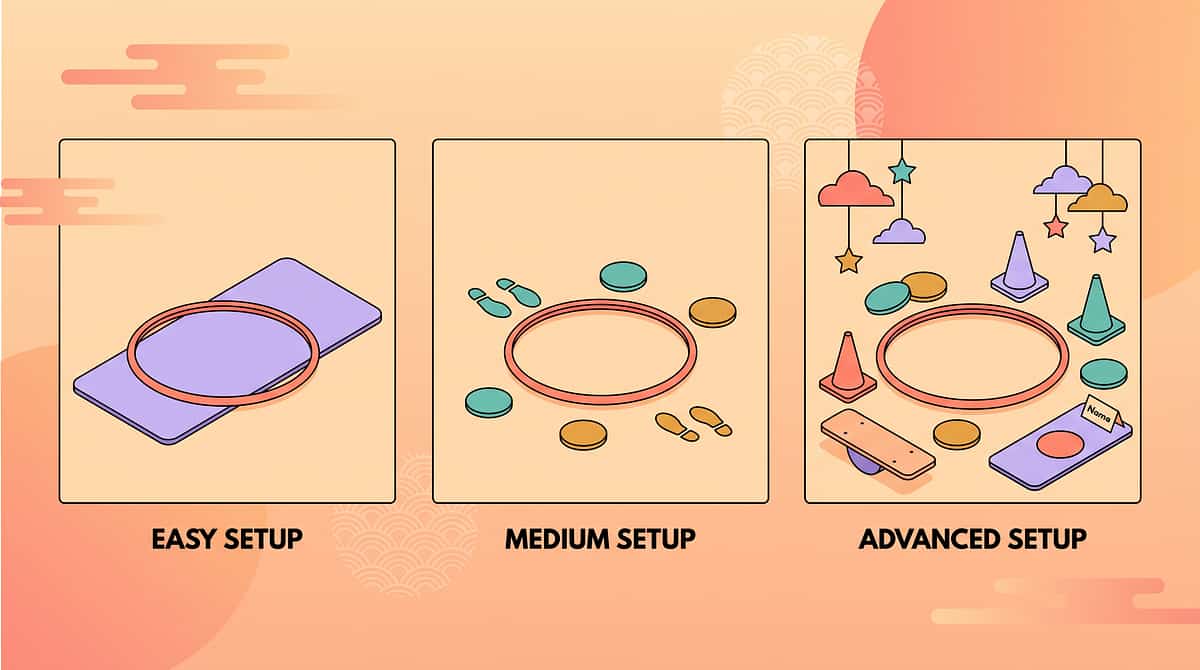 9-materials-that-help-with-personal-boundaries therapy material