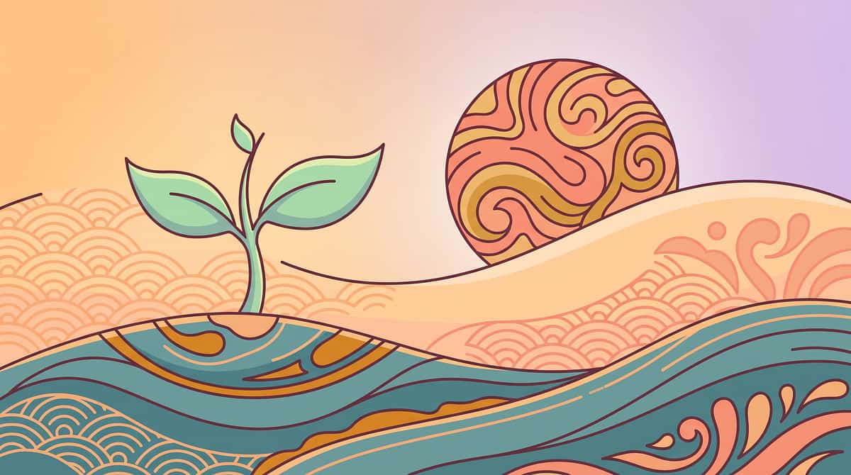 9-materials-that-help-with-personal-boundaries therapy material
