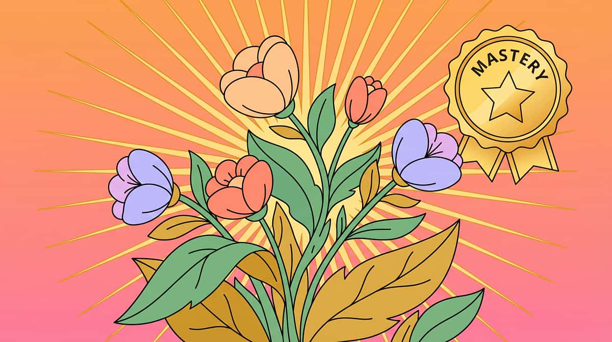 9-materials-that-help-with-personal-boundaries therapy material