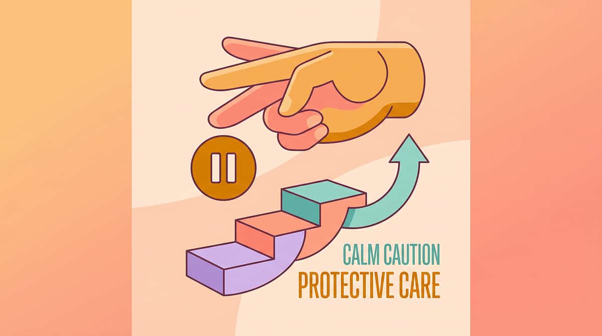 9-materials-that-help-with-personal-boundaries therapy material
