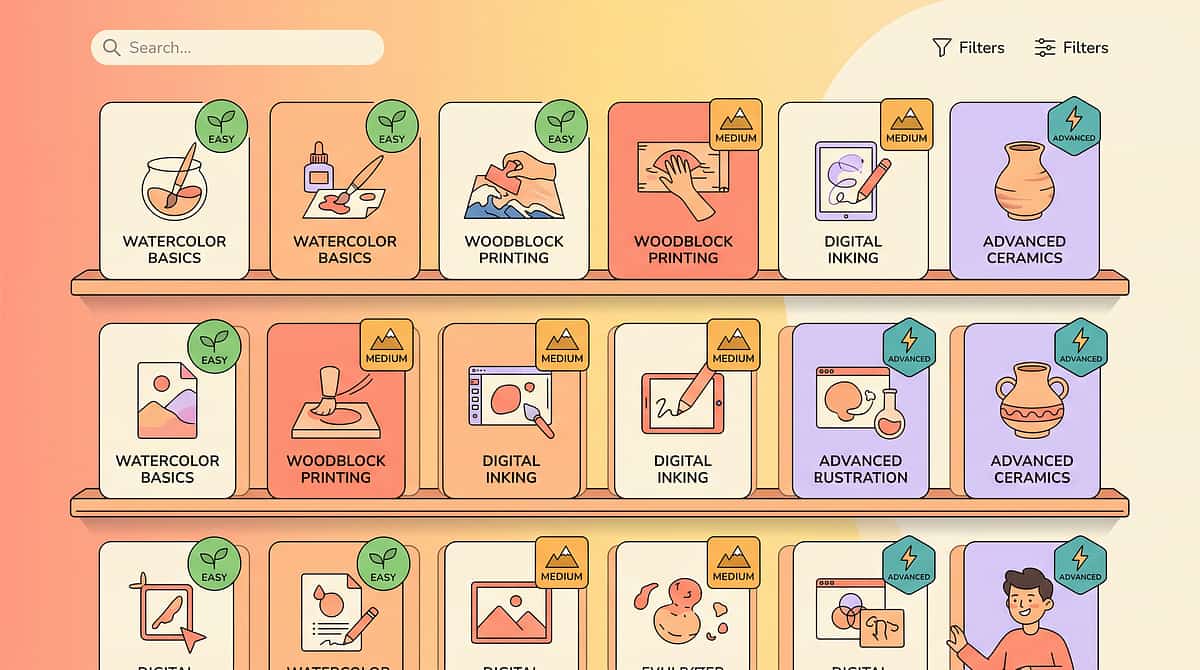 9-materials-that-help-with-personal-boundaries therapy material