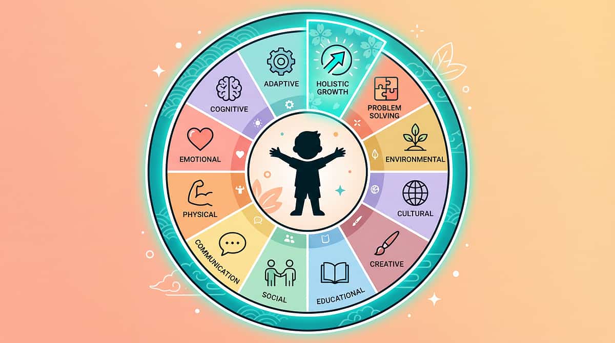 9-materials-that-help-with-personal-boundaries therapy material