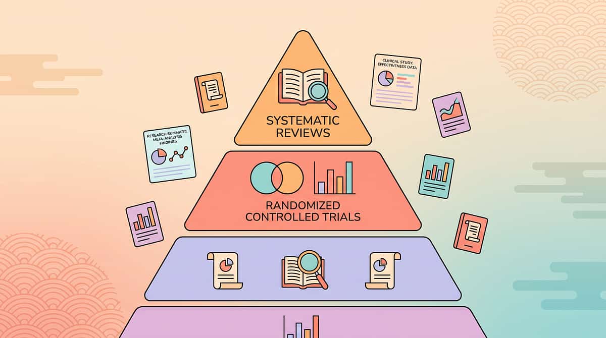 9-materials-that-help-with-personal-boundaries therapy material
