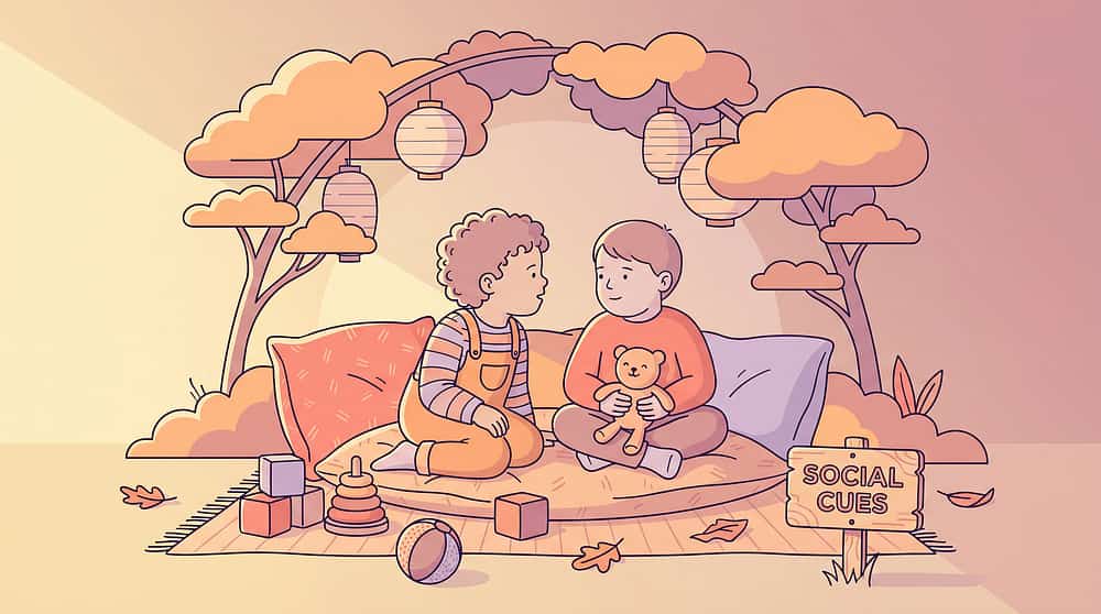 9-materials-that-help-with-personal-boundaries therapy material