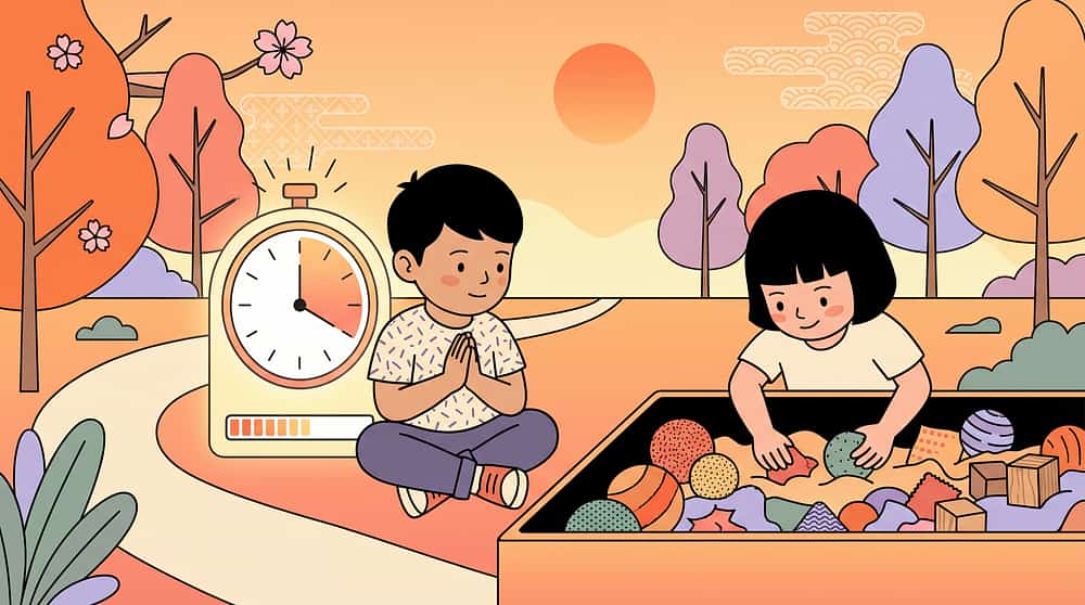 9-materials-that-help-with-personal-boundaries therapy material