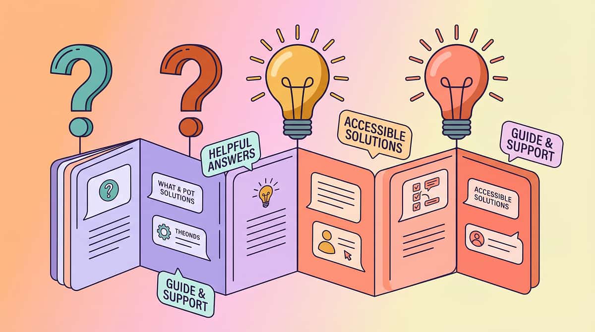 9-materials-that-help-with-personal-boundaries therapy material
