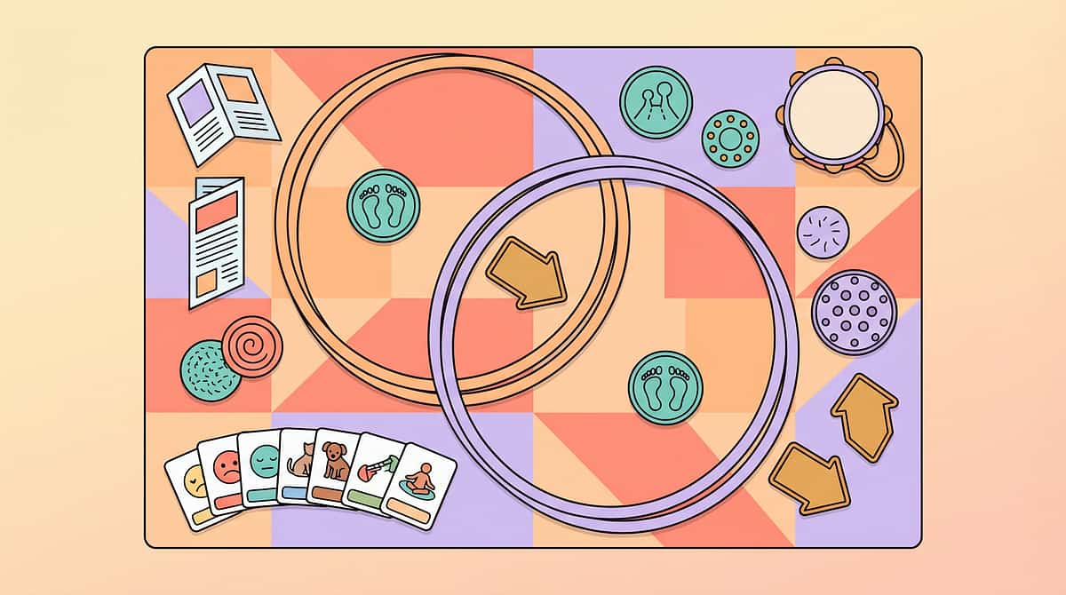 9-materials-that-help-with-personal-boundaries therapy material