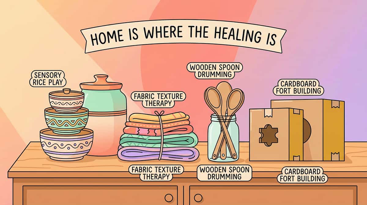 9-materials-that-help-with-personal-space-in-talking therapy material