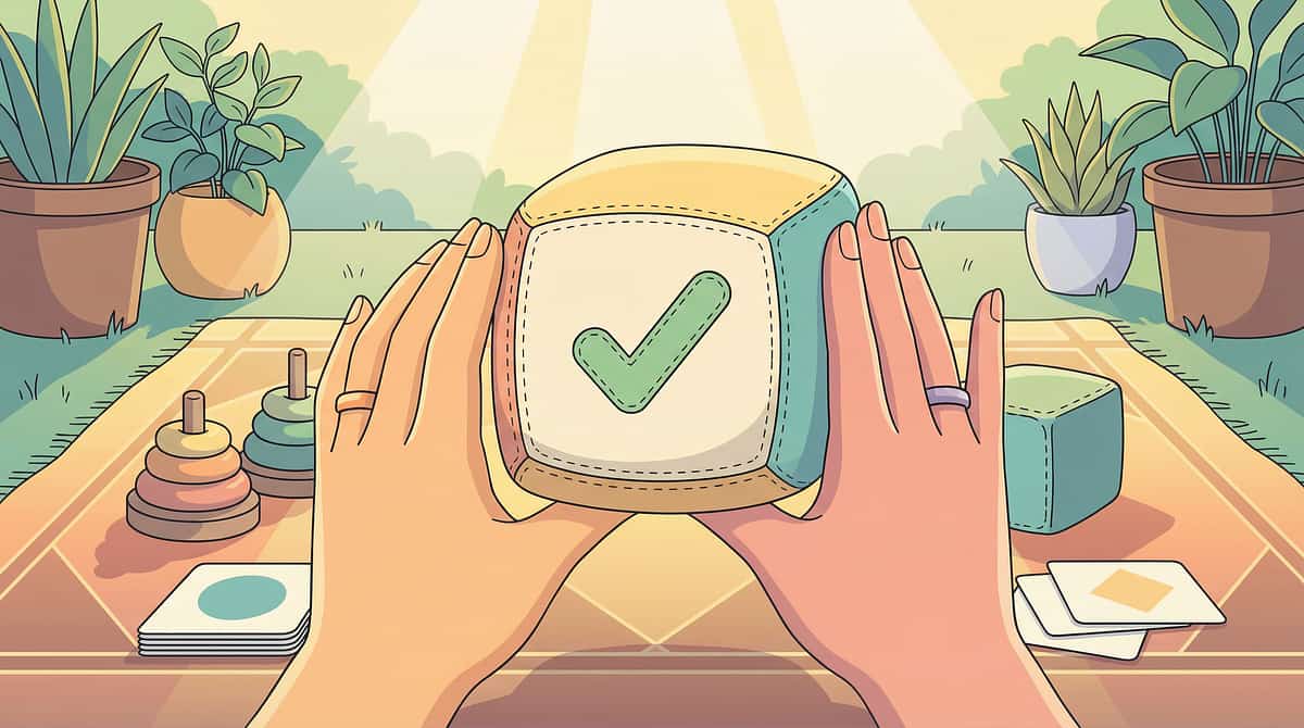 9-materials-that-help-with-personal-space-in-talking therapy material