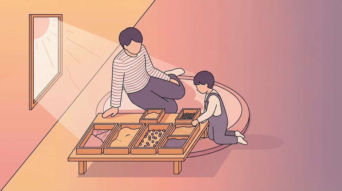 9-materials-that-help-with-personal-space-in-talking therapy material