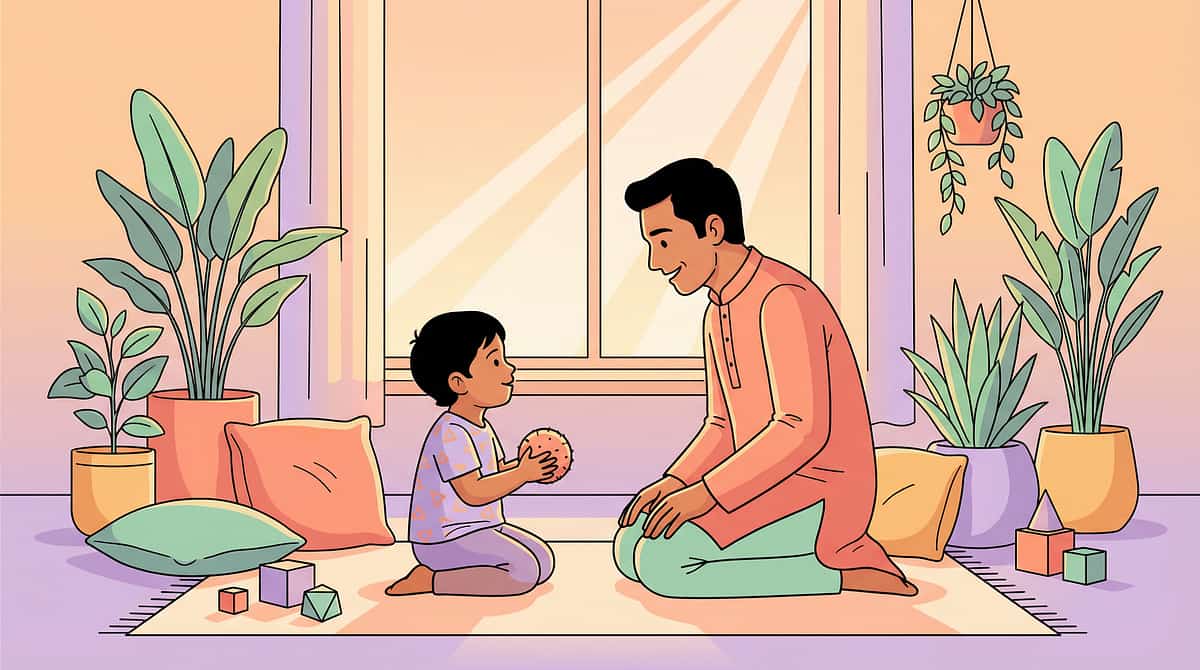 9-materials-that-help-with-personal-space-in-talking therapy material