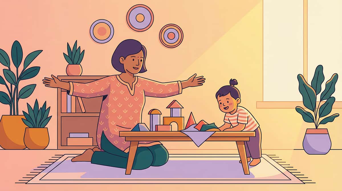 9-materials-that-help-with-personal-space-in-talking therapy material