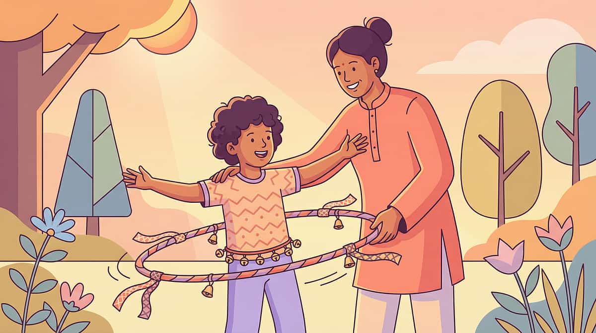 9-materials-that-help-with-personal-space-in-talking therapy material