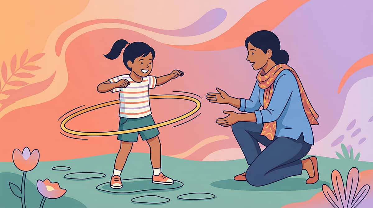 9-materials-that-help-with-personal-space-in-talking therapy material