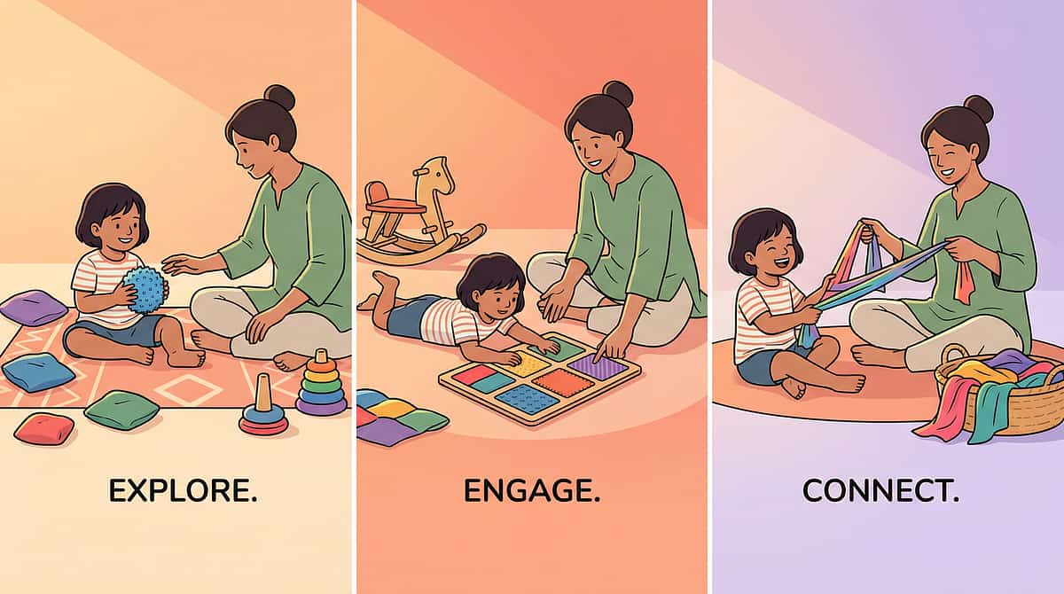 9-materials-that-help-with-personal-space-in-talking therapy material