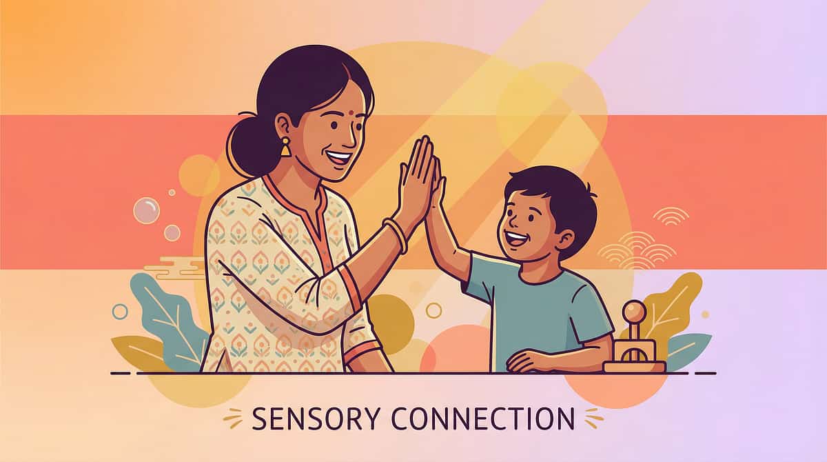 9-materials-that-help-with-personal-space-in-talking therapy material