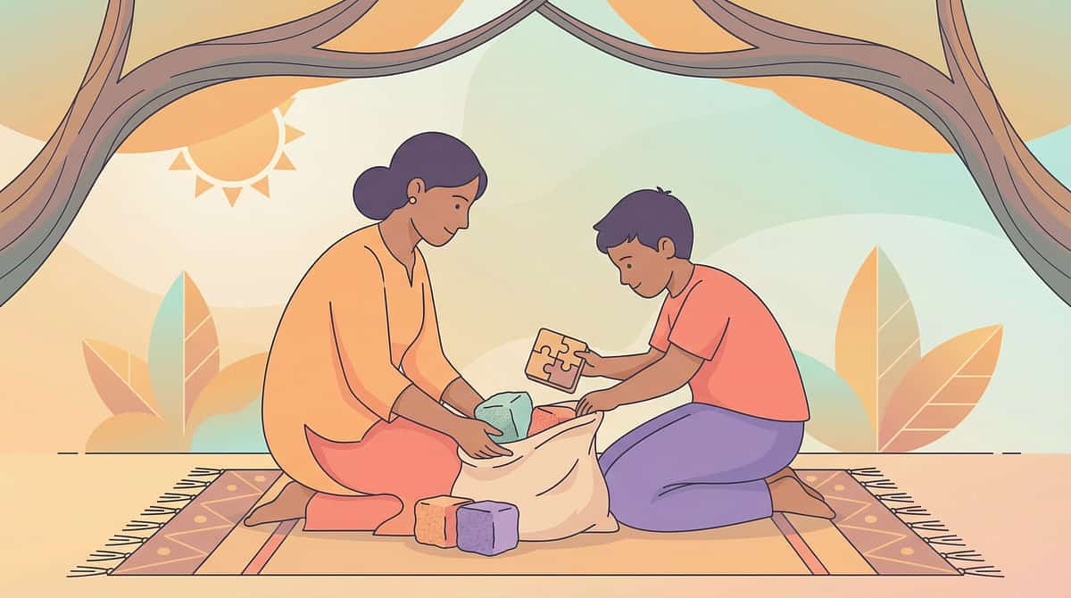 9-materials-that-help-with-personal-space-in-talking therapy material