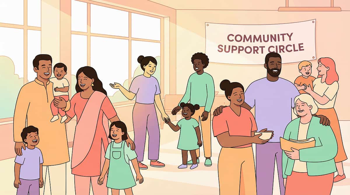 9-materials-that-help-with-personal-space-in-talking therapy material