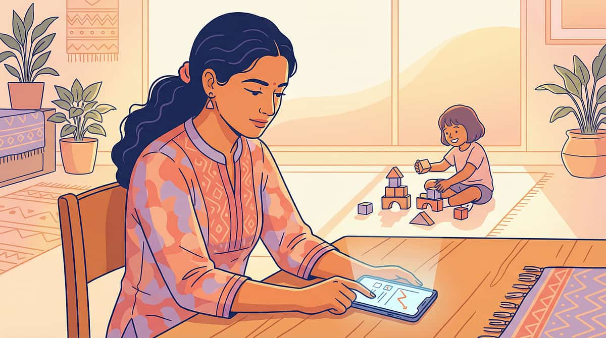 9-materials-that-help-with-personal-space-in-talking therapy material