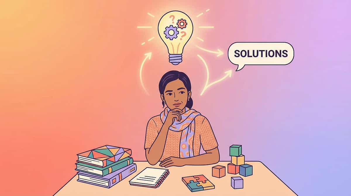 9-materials-that-help-with-personal-space-in-talking therapy material