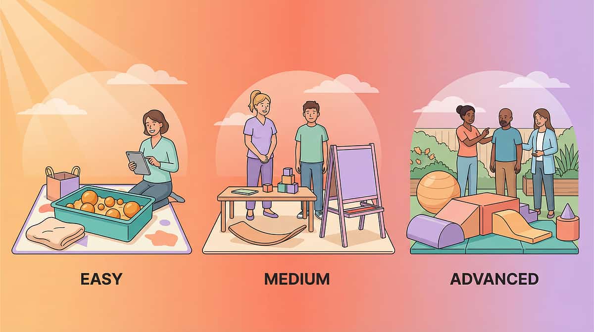 9-materials-that-help-with-personal-space-in-talking therapy material