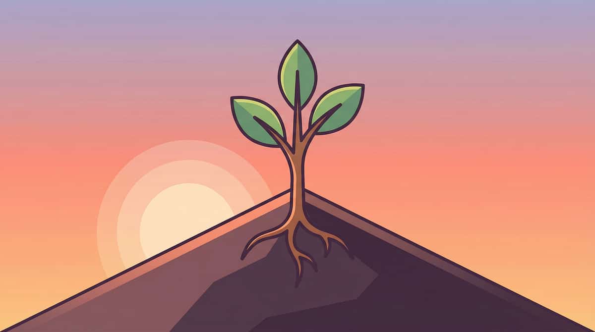 9-materials-that-help-with-personal-space-in-talking therapy material