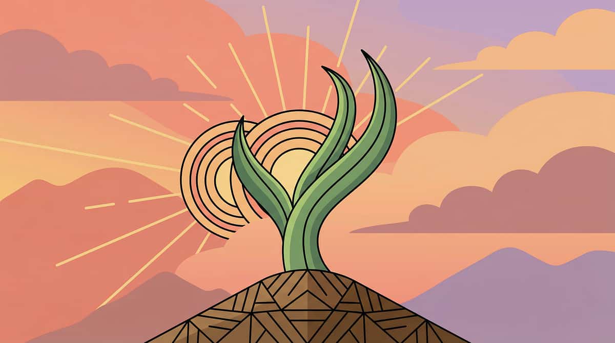 9-materials-that-help-with-personal-space-in-talking therapy material