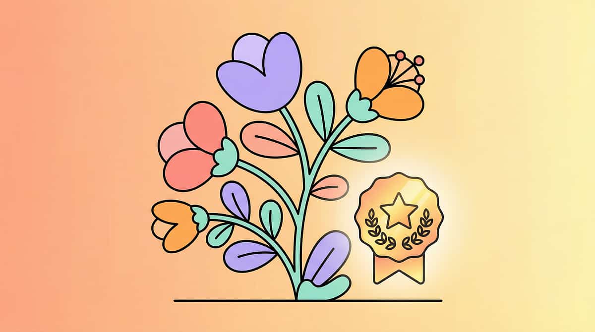 9-materials-that-help-with-personal-space-in-talking therapy material