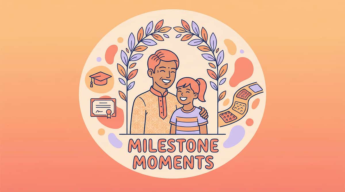 9-materials-that-help-with-personal-space-in-talking therapy material