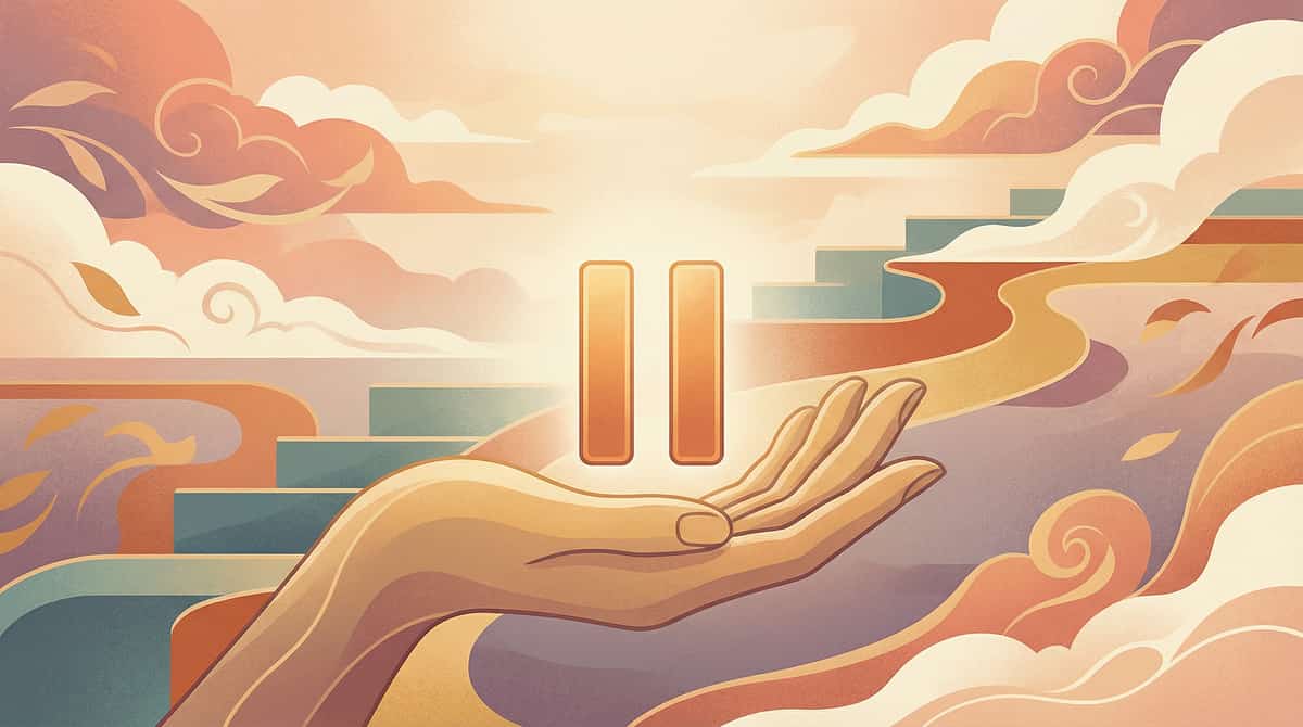 9-materials-that-help-with-personal-space-in-talking therapy material