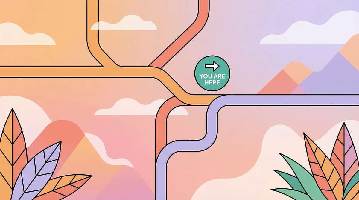 9-materials-that-help-with-personal-space-in-talking therapy material