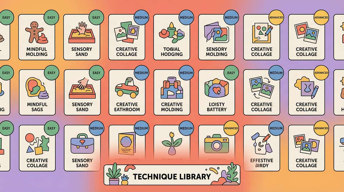 9-materials-that-help-with-personal-space-in-talking therapy material