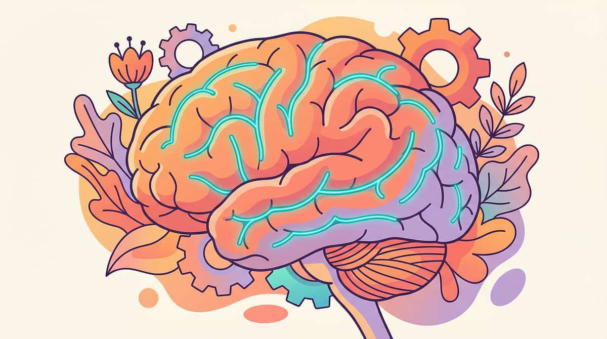 9-materials-that-help-with-personal-space-in-talking therapy material