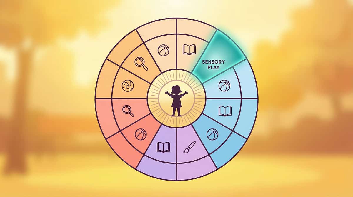 9-materials-that-help-with-personal-space-in-talking therapy material