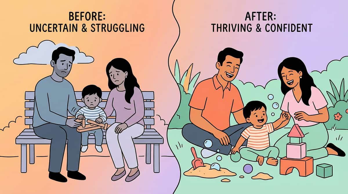 9-materials-that-help-with-personal-space-in-talking therapy material