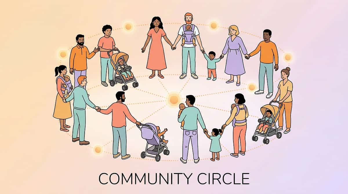 9-materials-that-help-with-personal-space-in-talking therapy material