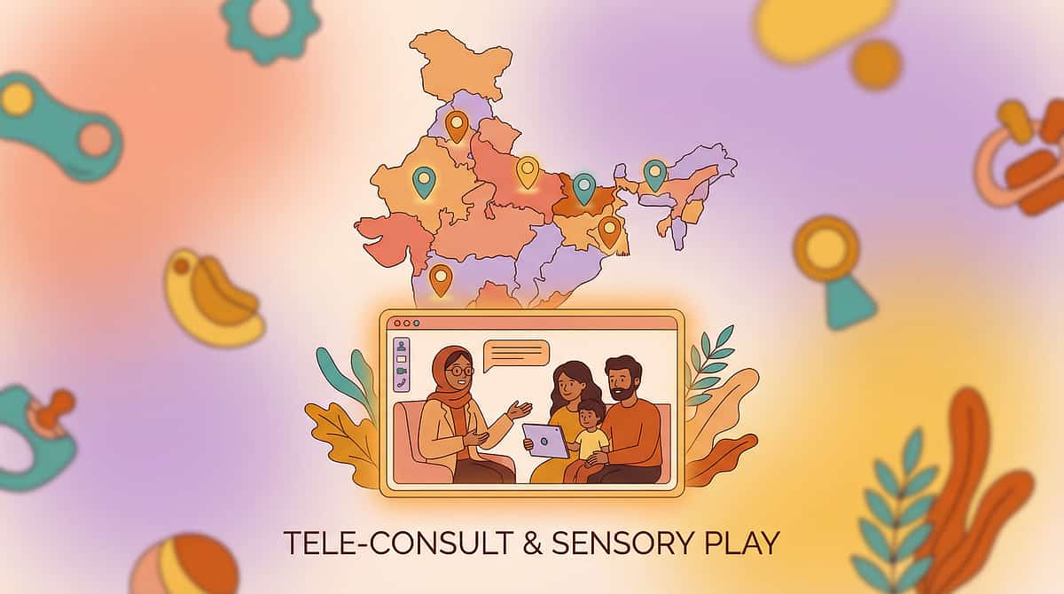 9-materials-that-help-with-personal-space-in-talking therapy material