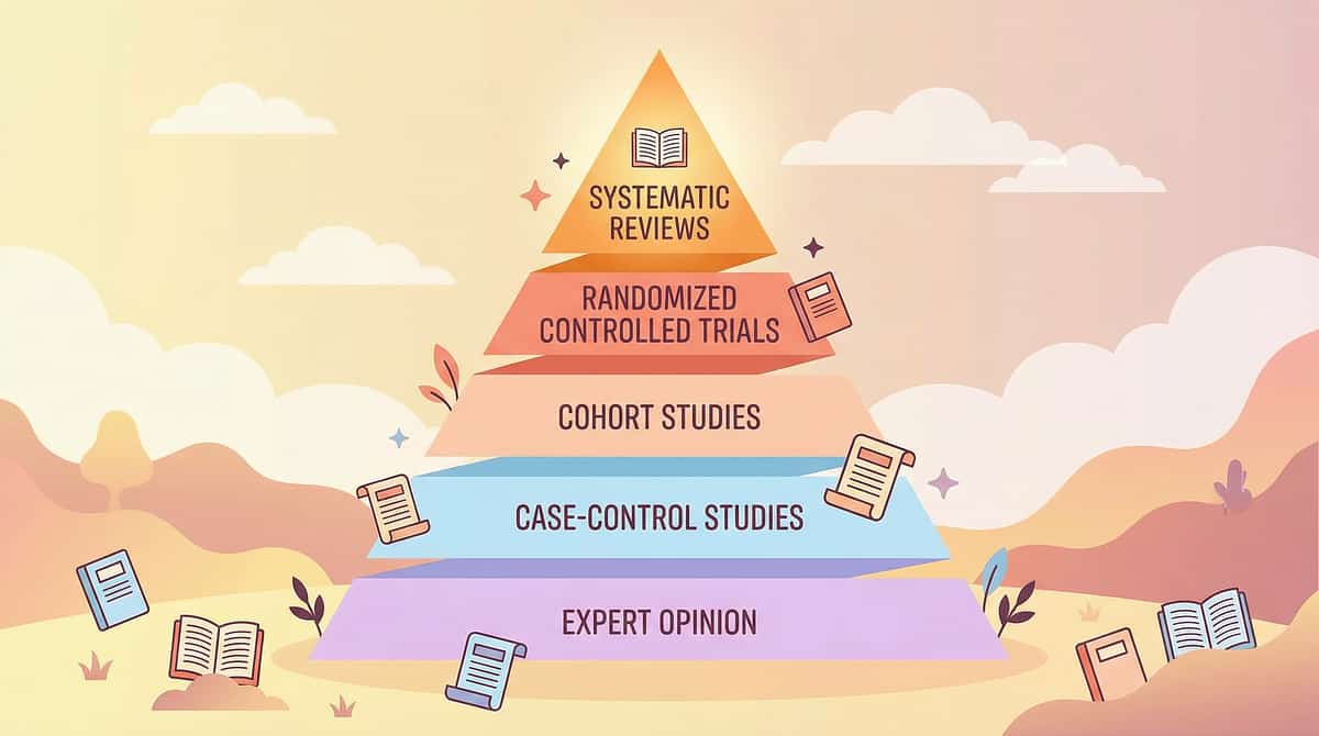 9-materials-that-help-with-personal-space-in-talking therapy material