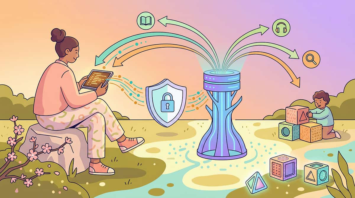 9-materials-that-help-with-personal-space-in-talking therapy material