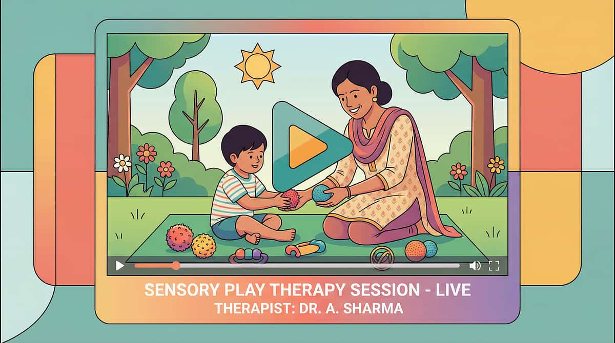 9-materials-that-help-with-personal-space-in-talking therapy material