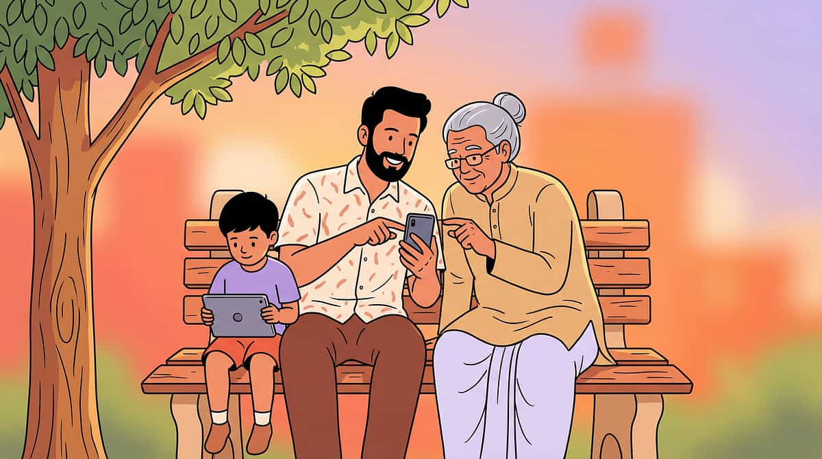 9-materials-that-help-with-personal-space-in-talking therapy material