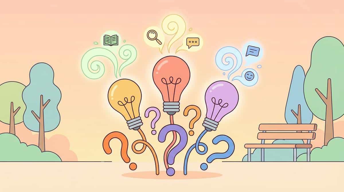 9-materials-that-help-with-personal-space-in-talking therapy material