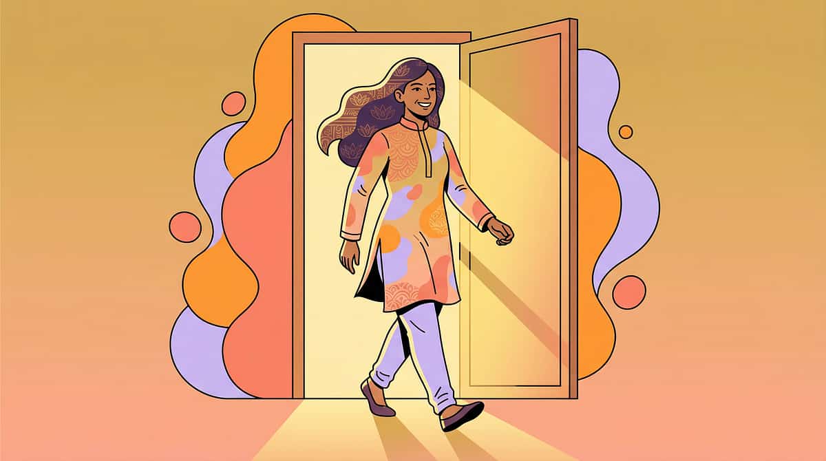 9-materials-that-help-with-personal-space-in-talking therapy material